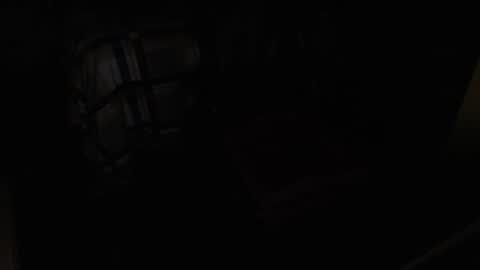 Snapshot of im_dave21 chatting on November 25, 2025, 11:21 am im_dave21 online show from November 25, 2025, 11:21 am