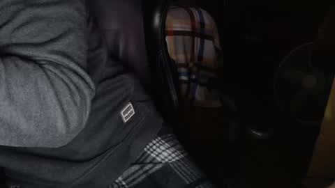 Snapshot of im_dave21 chatting on November 29, 2025, 12:08 pm im_dave21 online show from November 29, 2025, 12:08 pm