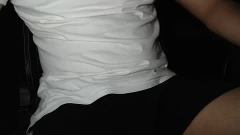 Snapshot of im_dave21 chatting on February 16, 2026, 9:49 am im_dave21 online show from February 16, 2026, 9:49 am