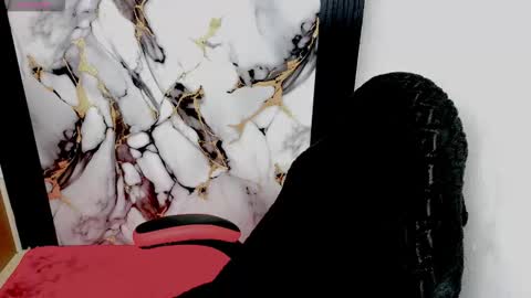 im_david01 online show from January 17, 2026, 1:05 pm