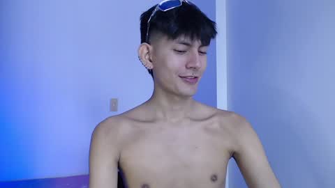 Davo online show from February 3, 2025, 5:14 pm