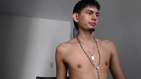 Davo online show from September 12, 2025, 3:01 pm