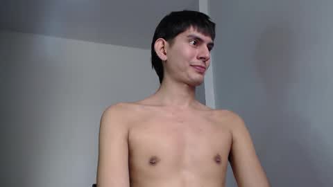 Davo online show from December 22, 2025, 2:47 pm