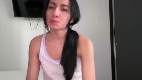 instagram  online show from January 9, 2025, 10:20 pm