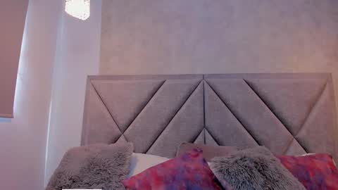 Snapshot of im_manu chatting on January 17, 2026, 2:11 pm Manu online show from January 17, 2026, 2:11 pm