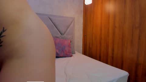 Snapshot of im_manu chatting on February 17, 2026, 12:34 pm Manu online show from February 17, 2026, 12:34 pm