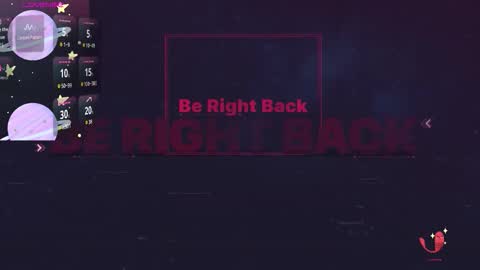 Cutie pie online show from January 19, 2026, 3:05 pm