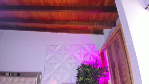 im_sebaslopez online show from February 26, 2026, 7:57 pm