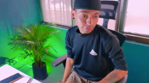 Tavo online show from February 18, 2026, 3:08 pm