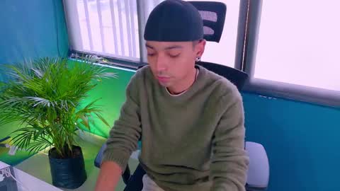 Tavo online show from February 20, 2026, 5:24 pm