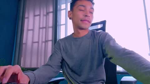 Tavo online show from February 23, 2026, 1:08 pm