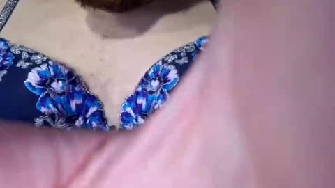 Snapshot of imabigolperv chatting on January 10, 2025, 4:01 am imabigolperv online show from January 10, 2025, 4:01 am