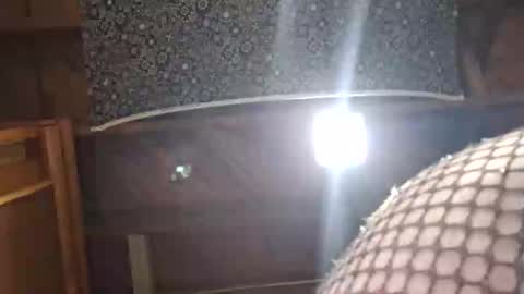 Snapshot of imabigolperv chatting on January 12, 2025, 11:58 pm imabigolperv online show from January 12, 2025, 11:58 pm