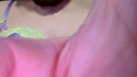 Snapshot of imabigolperv chatting on December 14, 2025, 8:41 am imabigolperv online show from December 14, 2025, 8:41 am