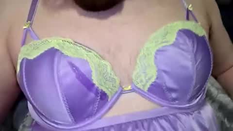 Snapshot of imabigolperv chatting on February 24, 2026, 2:53 am imabigolperv online show from February 24, 2026, 2:53 am