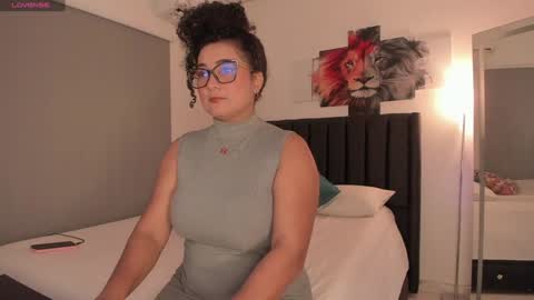 Snapshot of imacwenn_ chatting on February 5, 2025, 11:12 am Sofia online show from February 5, 2025, 11:12 am