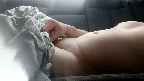 imafighter89 online show from December 27, 2024, 6:10 pm