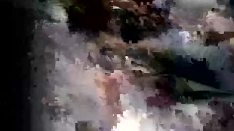 imafighter89 online show from January 11, 2025, 6:33 pm