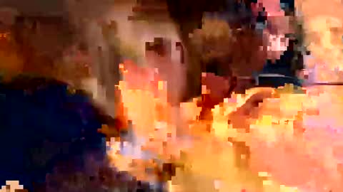 imafighter89 online show from March 1, 2025, 9:51 am