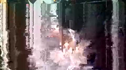 imafighter89 online show from October 8, 2025, 6:11 am