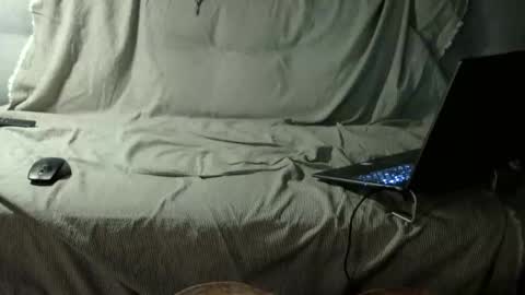 Snapshot of imanaprilfool chatting on January 10, 2026, 10:06 am AprilFool online show from January 10, 2026, 10:06 am