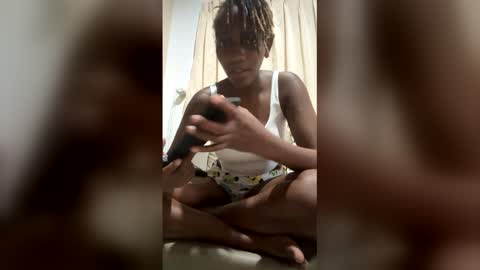 Snapshot of imanizuri chatting on February 14, 2026, 7:49 am imanizuri online show from February 14, 2026, 7:49 am