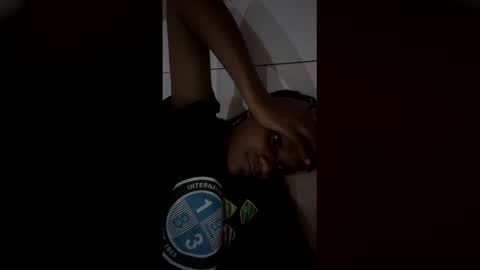 Snapshot of imanizuri chatting on March 1, 2026, 8:55 pm imanizuri online show from March 1, 2026, 8:55 pm