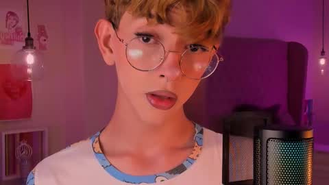 Damiano online show from September 11, 2025, 7:47 pm