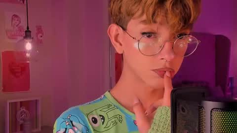 Damiano online show from September 13, 2025, 6:40 pm