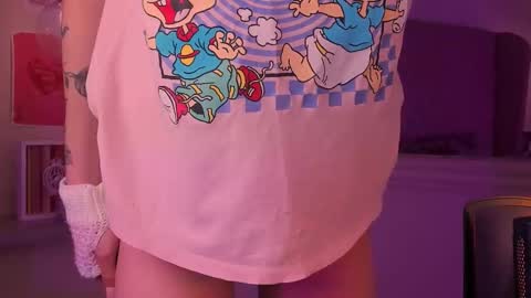 Damiano online show from September 14, 2025, 7:02 pm