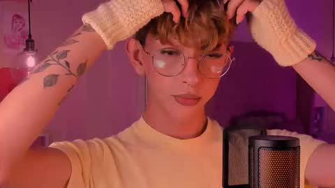 Damiano online show from September 15, 2025, 7:25 pm