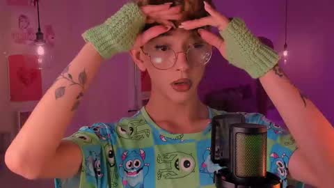 Damiano online show from September 20, 2025, 7:37 pm