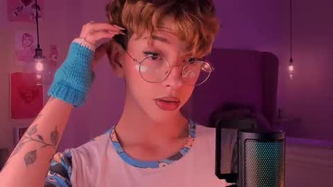 Damiano online show from September 21, 2025, 7:04 pm