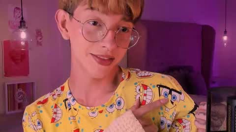 Damiano online show from September 27, 2025, 7:30 pm