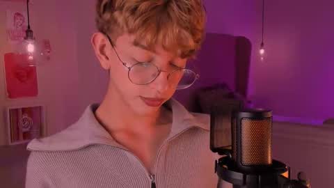 Damiano online show from October 2, 2025, 10:06 pm