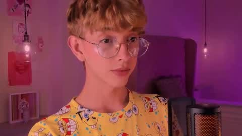 Damiano online show from October 4, 2025, 10:30 pm