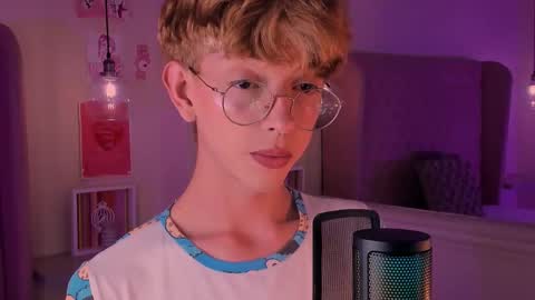 Damiano online show from October 5, 2025, 10:07 pm