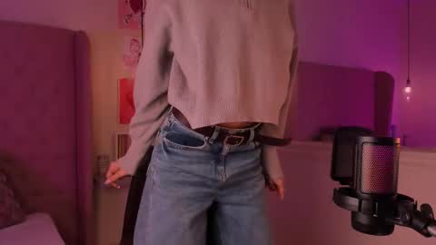 Damiano online show from October 9, 2025, 11:14 pm