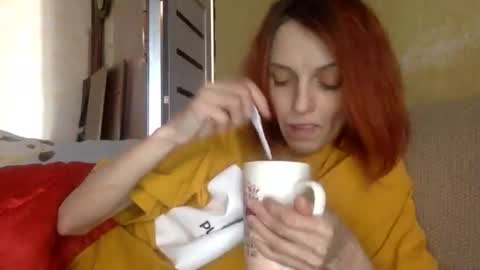 irina online show from February 1, 2026, 9:08 am