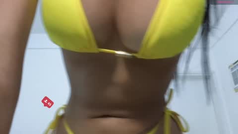 Haymed Montao online show from December 30, 2024, 10:12 pm