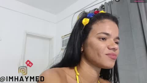 Haymed Montao online show from December 31, 2024, 8:15 am