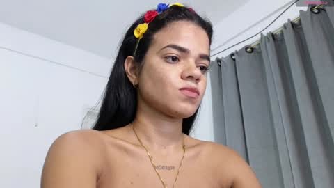 Haymed Montao online show from February 6, 2025, 8:07 am