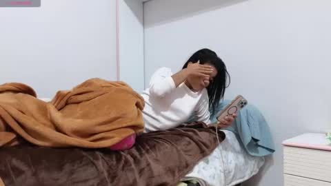 Haymed Montao online show from February 9, 2026, 8:51 am