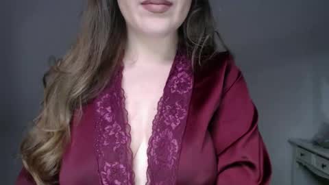 Pola online show from February 13, 2026, 10:06 pm