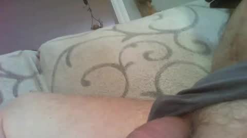 Snapshot of impala765 chatting on March 2, 2026, 9:10 pm impala765 online show from March 2, 2026, 9:10 pm