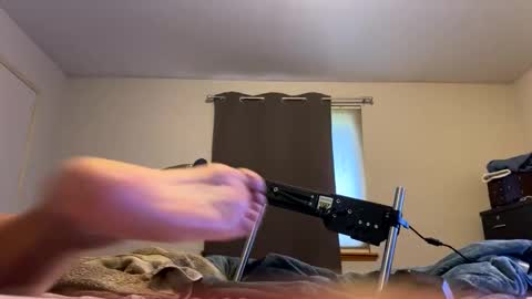 Snapshot of inandout001 chatting on December 20, 2025, 6:37 pm Dirty Sissyslut online show from December 20, 2025, 6:37 pm