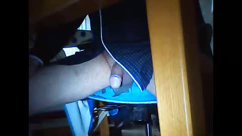 Snapshot of incontactwithmike chatting on November 16, 2025, 7:47 am incontactwithmike online show from November 16, 2025, 7:47 am