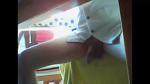 Snapshot of incontactwithmike chatting on November 26, 2025, 1:56 pm incontactwithmike online show from November 26, 2025, 1:56 pm