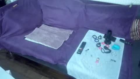 indian_exhibitionist online show from February 14, 2026, 11:45 pm