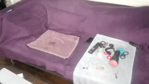 indian_exhibitionist online show from February 22, 2026, 12:12 am